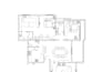 design modern luxurious homes with 3d realistic renders
